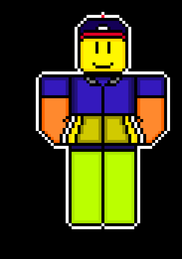 [1d49ac] well i reloaded the page by accident and...