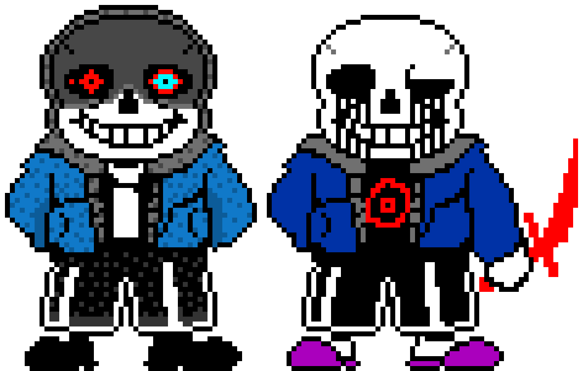 [608b93] Determination Above level Phase 1