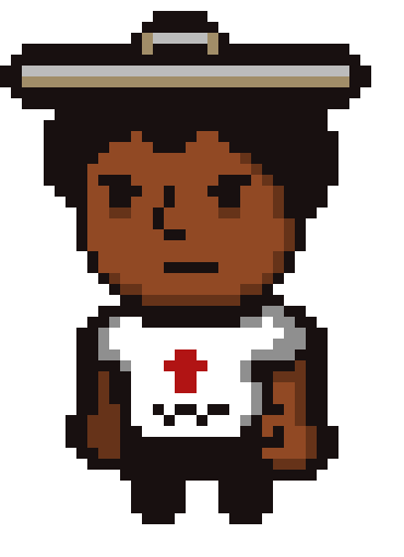 [ad439c] *Starts yeeting people*