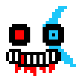 [9c45ea] almost reformed...