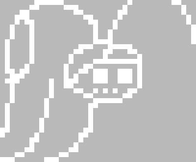 [f7c573] alright, uhh goodnight CT.. what should we do about the situation between you and Haru?