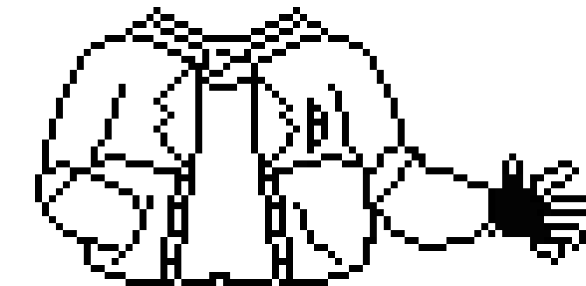 [f76040] Halo0968 hold