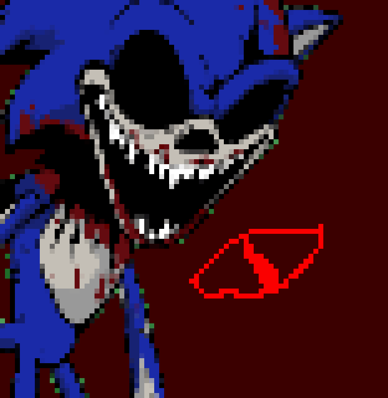 [9770f2] JUST PUT A LEMON ON YOUR CHARACTER'S HEAD AND PUT ON A BLACK NECK DOWN JUMPSUIT