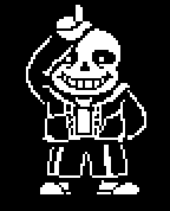 [405e37] Roleplaying is stupid. Roleplaying is stupid. Roleplaying is stupid. Roleplaying is stupid. Roleplaying is stupid. Roleplaying is stupid. Roleplaying is stupid. Roleplaying is stupid. Roleplaying is stupid. Roleplaying is stupid. Roleplaying is stupid. Roleplaying is stupid. Roleplaying is stupid. Roleplaying is stupid. Roleplaying is stupid. Roleplaying is stupid. Roleplaying is stupid. Roleplaying is stupid. Roleplaying is stupid. Roleplaying is stupid. Roleplaying is stupid. Roleplaying is stupid. Roleplaying is stupid. Roleplaying is stupid. Roleplaying is stupid. Roleplaying is stupid. Roleplaying is stupid. Roleplaying is stupid. Roleplaying is stupid. Roleplaying is stupid. Roleplaying is stupid. Roleplaying is stupid. Roleplaying is stupid. Roleplaying is stupid. Roleplaying is stupid. Roleplaying is stupid. Roleplaying is stupid. Roleplaying is stupid. Roleplaying is stupid. Roleplaying is stupid. Roleplaying is stupid. Roleplaying is stupid. Roleplaying is stupid. Roleplaying