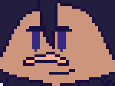 [0b51d0] -slightly angry Wolf Hybrid noises-