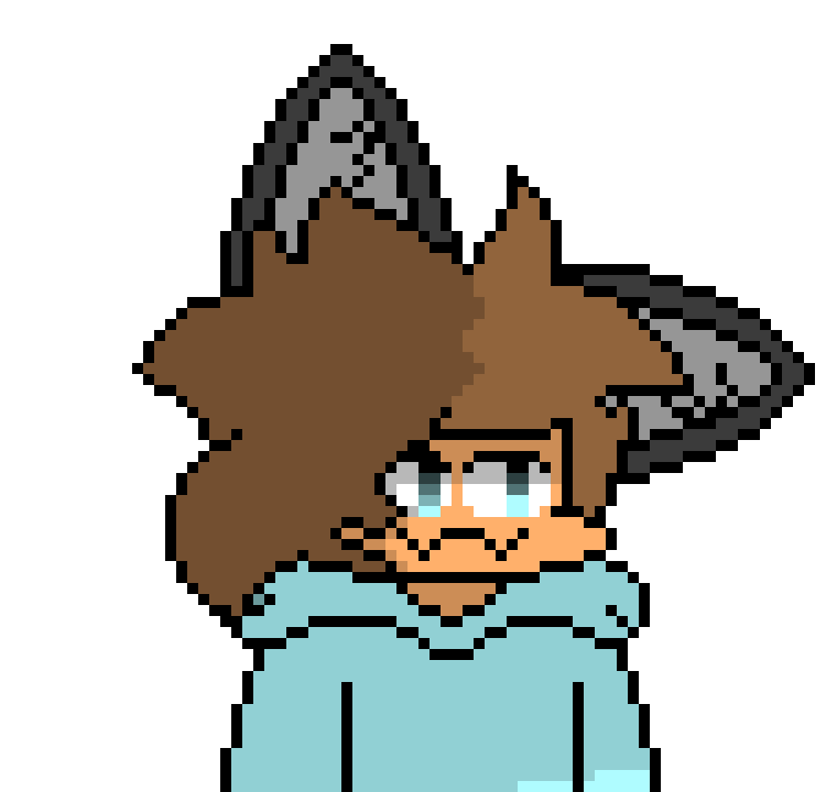 [71bbd4] theres a PAM Discord?!?!?!