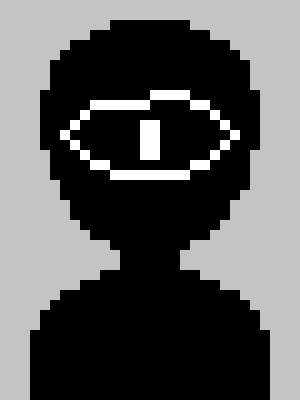 [30dec3] i know it isnt true, i just.. i feel wierd when i'm around people here.