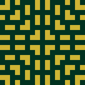 [9664c4] Pattern1