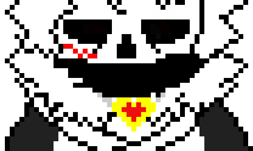 [db6dbe] well this is.. SANSational heh heh heh