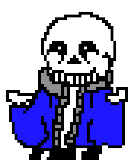 [3fcaee] well im a bit HUNGERY get it