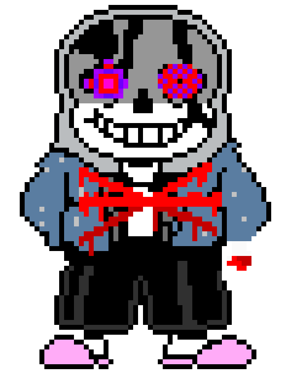 [2cd1a0] well. - dust sans last reset and kills phase 5