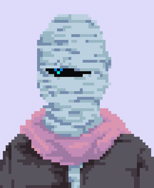 [a2e10b] In all honesty, I couldn't give less of a shit about your birthday. Its just courtesy to respect your tradition.