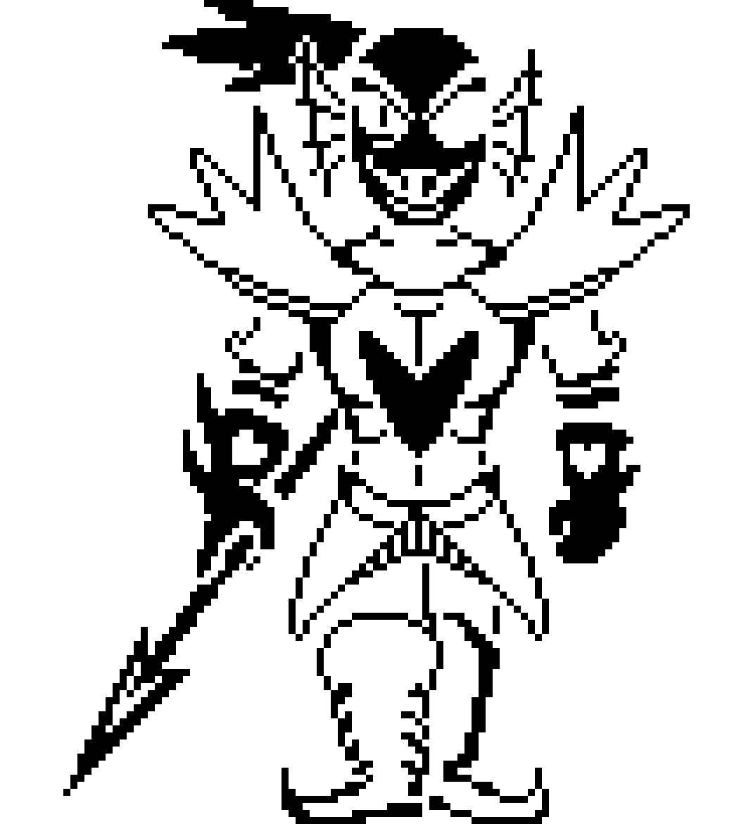 [8aa4ac] dont have a idea what i did | fishstick OoO