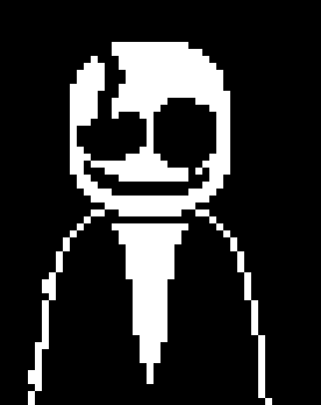 [071788] I went back and I saw that you basically had another personality. but don't take my word on it, I'm kinda bad at conclusions and I don't feel like having to go back five pages to see everything that happened tbh