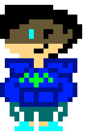 [506291] wow. that's cool dude. summons a crystal pillar next to himself. it's the height of karma and he teleports onto it.* however, you haven't had as much training as us, so be careful. you don't wanna overdo it.