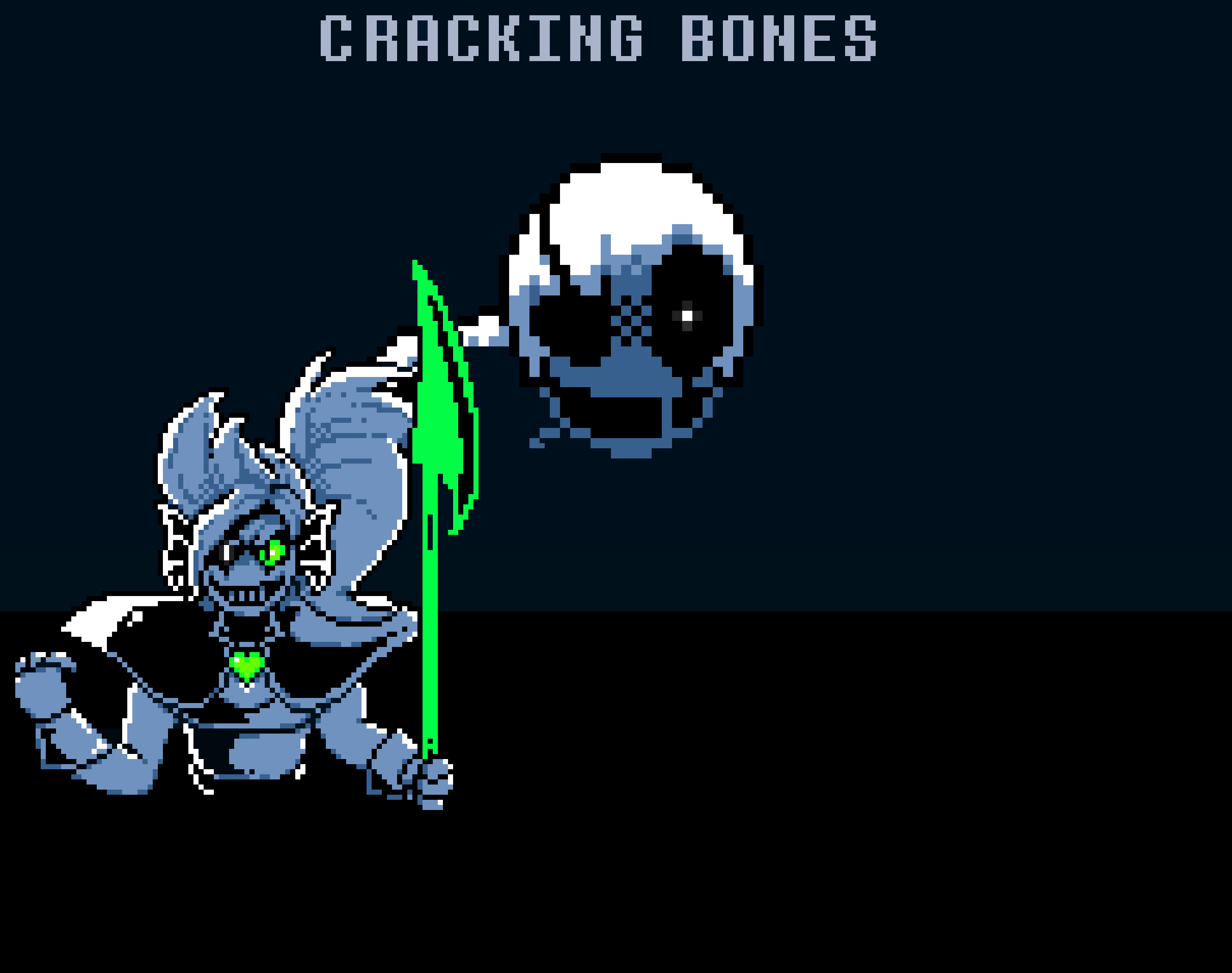 [98b53d] yeah your right btw how dose this look so far? - hayden