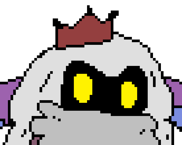 [a2471d] You know what? Nevermind.