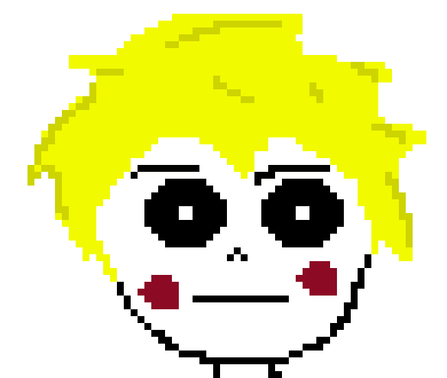 [899367] sorry but this is not normal the blood moon