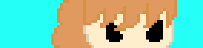 [000885] You may look cute, BUT YOU ARE A DEMON IN DISGUISE}