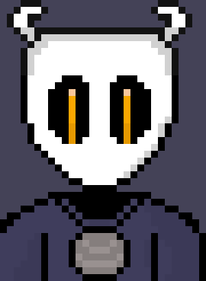 [05b0c1] (Oh. Oh my. I am very sorry to hear about that, Noes.)