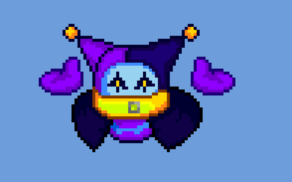 [ac9e6a] yeetss bench at tree*EEEEEEEEEEEEEEEEEEEEEEEEEEHHHHHHHAAAAAAAAAAAAAAAAHHHHHHHHHHHHHAAAAAAAAAAAAHHHHHHHHHHAAAAAAAAAAAAHHHHHHHAAAAAAAAAAAAAAAAAAAAAAAAAAAAAAAAAAAAAAAAAaaaa!!!!!!!!! :shadow