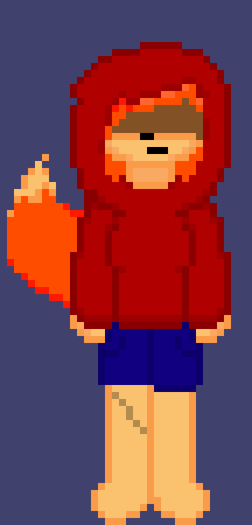 [d8d976] WTF?! -Foxlya