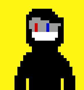 [c8bb2d] why did i start that fucken agreed shit i regret it now