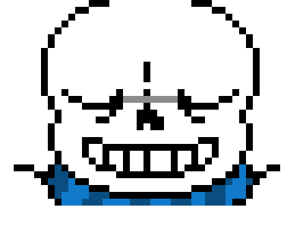 [bf5f10] -walks towards a tree and starts napping behind it-