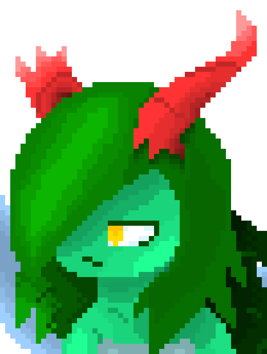 [a2471d] Not gonna lie, that edit`s the best one I`ve seen of this sprite...