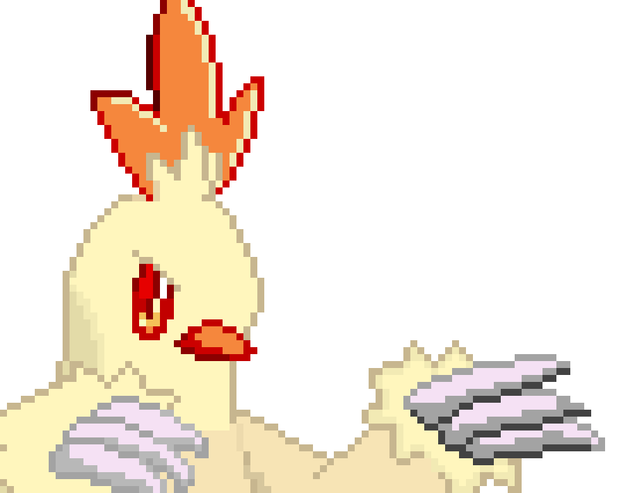 [3fcaee]  im sorry but im killing pam again  -Tom