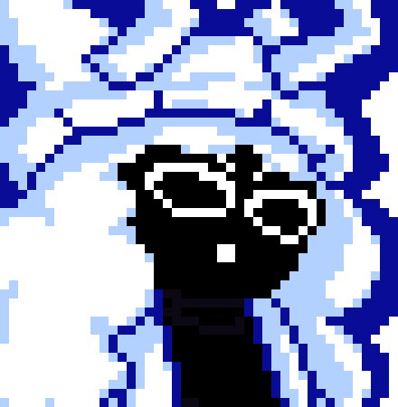 [bf3ba4] Also just want to say being "owned" by another person is just weird- especially to a nazi guy or whatever