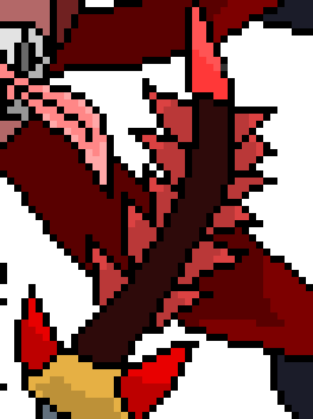 [a2471d] *https://www.youtube.com/watch?v=vE5uEesakTU plays* *the tail stays attached*