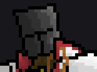 [3ce33e] yeah, it has been on a decline