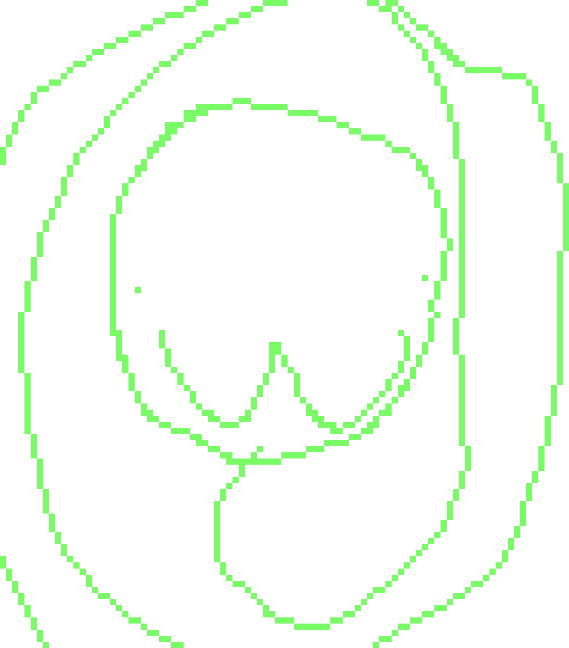 [9e71cb] I swear to fucking god my posts aren't posting and I have to stare at the screen of the rp channel WAITING for my fucking  posts