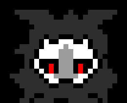 [b5bbc0] I never make promises, for good reasons too... but when someone makes a promise to me, I plan on them to KEEP it, not CRUSH IT THE NEXT DAY THEY MAKE IT!  