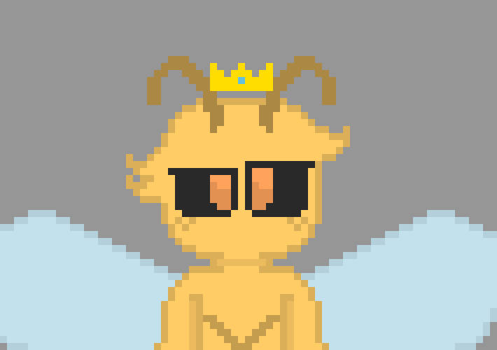 [4fbda4] i have a way to keep the computer ...if i fall alseep early and hope i wake up at 3 a.m like i do if a fall asleep early that wouldn't take the computer then i hope...-bobee