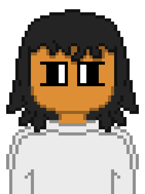 [0b51d0] Also, Ronnie do be looking fuckable tho.