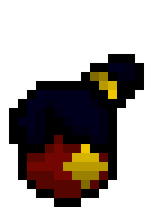 [17d6d3] IS THAT [REDACTED]