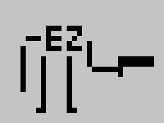 [30dec3] then no. -Ez