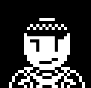 [cb9032] *looking around* -makrus(carlos)