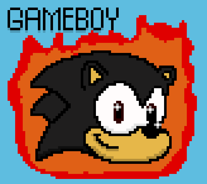 [256740] Damian logo