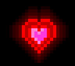 [390dcd] [tho like i said, i am apologizing from yesterday terrie]