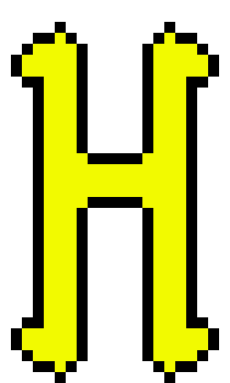 [25d002] *Half asleep*