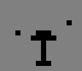 [71bbd4] Alex-*agony*