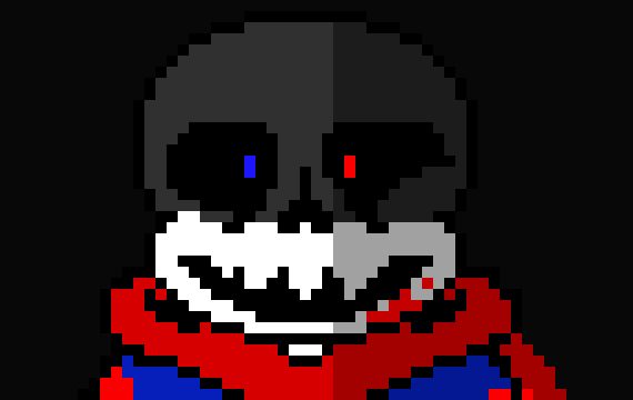 [7398c2] *Almost runs away* 