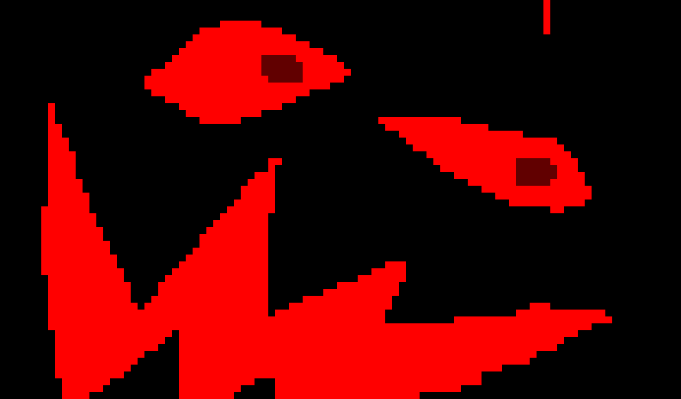 [b94294] Two Bit+- I don't know ANY GREEN MEN