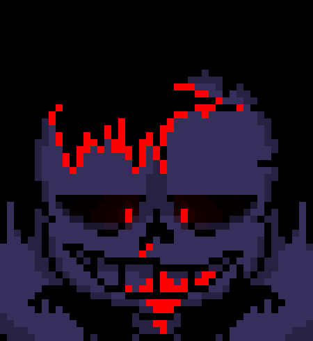 [7ce906] Wait, what's the gallery called again?  -Demented