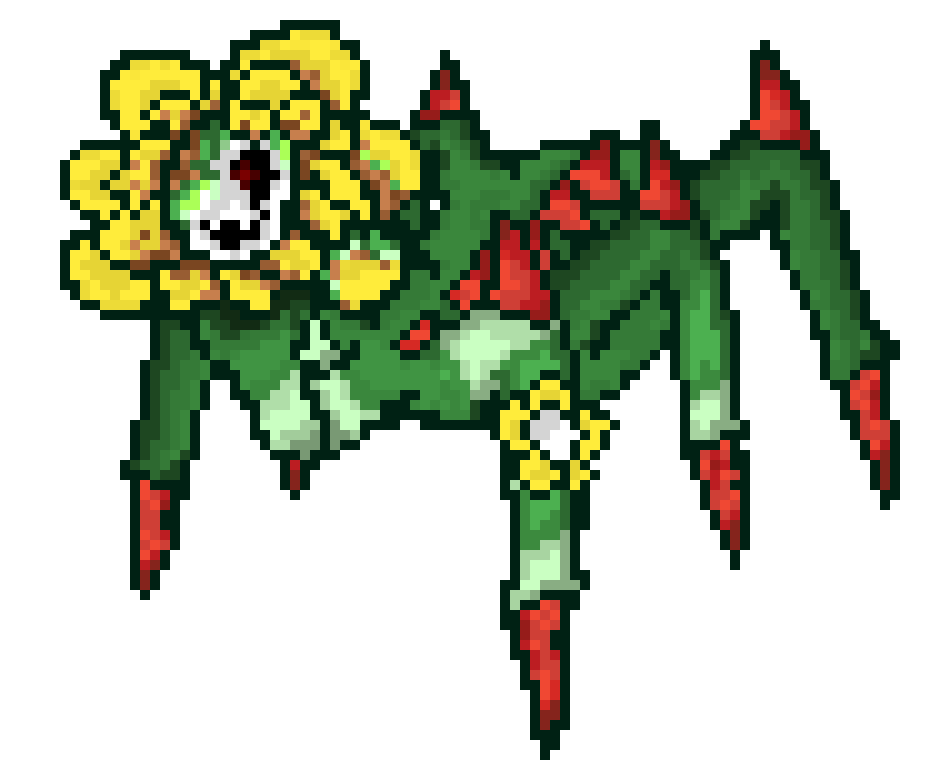 [d1e8bd] Mildew v2 (1)