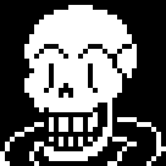 [54a90b] WOAH WHO ARE YOU?!