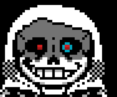 [000885] *?* ... - CT